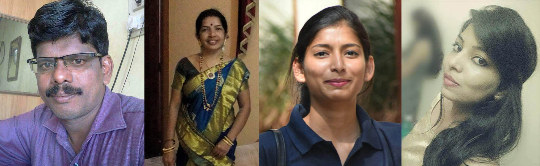 ಪಡುಬೆಳ್ಳೆ ಆತ್ಮಹತ್ಯೆ ಪ್ರಕರಣಕ್ಕೆ ಹೊಸ ತಿರುವು